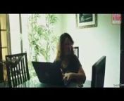 Rich Bhabhi Romance In Hotal With Bf from pornmaster fun indian rich bhabhi has sex with playboy mp4