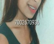 Contact only WhatsApp overall India you get sex from whatsapp can get you hottest babes for sex