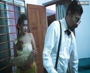 dekho dekho kaise machchhi bechne aai machchhiwali khud bik gai chodne ke liye ( Hindi Audio ) Full Movie from shanileon bik