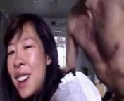 hot clip, asian girlfriend enjoys swallowing from hot clip xxx69