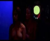 Dawn Dunlap - Forbidden World from courtney dunlap nudehillong leaked sex video