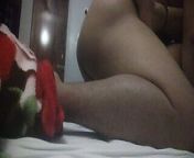 Bangla fucking with gf virgin pussy sex from bangla sweet xxxxx piche