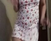 Hot mom from 60 old video sexxy