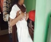 School ki chutiyo ke baad Chudai, School Girl 18+ Fucked By Friend, Indian New MMS, clear Hindi voice from tamil teacher sex mms