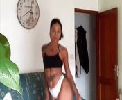 Famous latina 18yo bitch tiktok nudes leaked from bri teresi nudes leaked