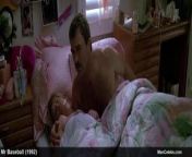 actor Tom Selleck nude and sexy scenes from tv actor pallavi nude t v actress