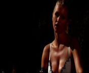 SEX SCENE Slave Huntress from turkish movie sex scene