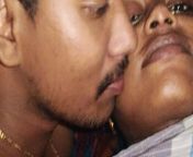 Hot romance in wife from indian housewife hot romance with secret place
