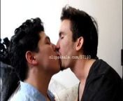 Bae Cupid and iago Downey Kissing Video 7 from robert downey xxx gay celeb tube