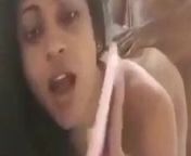 fucking xxx from ansha sayeed xxx picx sxey videos sunny leone jab sex 3gp saudi maniac