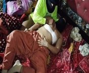 Romantic sex with college girl from pakistani molvi with college girl