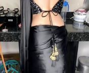 Indian sexy girl full open service from full open saxxy