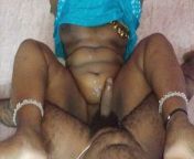 Tamil desi new Bhabhi wife different type of sex try with husband clear tamilaudio from new tamil desi masalasex