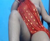 Chusa Chusi by Indian Aunty from indian aunty compiled