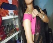 I fucked my virgin wife, wife ki unlimited chudai from indian desi unlimite