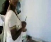 Tamil housewife doingsex withrelative from my wife rel mom sax