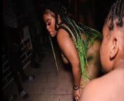 nightlife skinout from dancehall skinout explicit