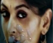 Actress Anushka cum tribute from avatar gay pornil actress anushka vedioww chudai 3g