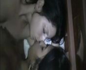 sensual lesbians falling in love from indian interatial