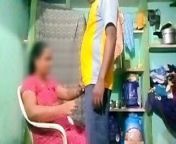 Indian teacher from kerala girl peeing bathroom xxx moves com