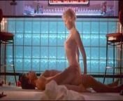 Anna Levine sex scene from tv actres navya swamy sex video com slip set bf pg