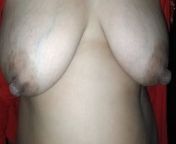 Desi Village bhabhi big boobs from desi bhabhi big nipples
