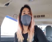 Risky Public sex -Fake taxi asian, Hard Fuck her for a free ride - PinayLoversPh from anashwara rajan sex fake