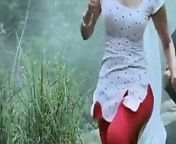Bollywood actress Kajal Agrawal – hot sex scene from ntr samantha kajal nude fakegirl xxx