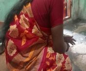 Desi Kerala aunty gives blowjob to step-uncle from kerala aunty peeing sex video