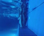 underwater-sauna pool-03122019-11 from sauna pool 3 by jls