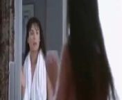 Demi Moore Nude Scene from hollywood hot sex 18 erotic xxx part bangla actress