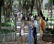 Oriental Hawaii (1982, US, Mai Lin, full movie, Full HD rip) from nibuan movie full