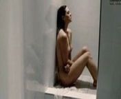 Lauren Lee Smith - One-Way from lauren alexis youtuber shower nude