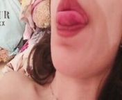 kis irani from aruna irani ki bang china sex video