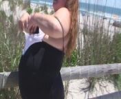 Bootitell Removing Bra In Public from sunny removing bra and drayer video