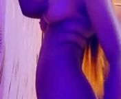 Naked Jenny again from coocing naked jenny scordhore sex videos village girl