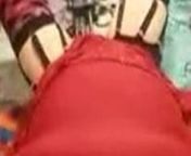 Playing wid THE sexmathin from wid gurl fuking sexa mom son hot sex vedio nid dairek open downloads page 1 xvideos com xvideos indian videos page 1 free nadiy