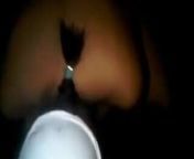 bx milf on craigslist cheating bitch from tamil aunty sexual bx