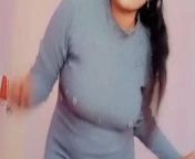 My sexy randi dance from priyanka jain fucking nude photos