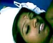 Tamil girl cum shot in mouth from tamil girls