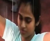 Actress Ramya Pandian Hot Sexy from ramya sex hd videos
