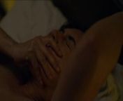 Kate Winslet and Saoirse Ronan - ''Ammonite'' 03 from jennifer winget nude sex xxx photo