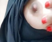 My hot big boobs new video from indian girl boobs
