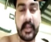 Veer Panjabi ki sabse gandi video from baal veer naika mimi an nude fuck sex girl sex femal