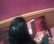 My thangachi ookura video from tamil aunty back view