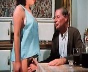 Three Sisters (Vintage Movie clip) from hindi dubbed porn clips