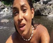 Spiritual Tasha Mama Compilation Part 2 from boy girl nudeyka tisha nude photo