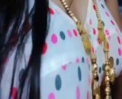 Priya babhi boobs from mallu babhi sex xxx ba