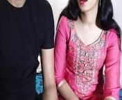 Kaam Wali Ki Beti Ke Sath Manayi SuhagRat Full Hindi Movie With SLIMGIRL Indian Sexy Hot Girl Desi Sex Video from desi suhagrat ki chudaingladeshi actors sex video bangla xxnx 2015