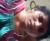 Akka tamnude sex videos from telugu aunteys sex videos downloadteel chut chudai video 16 hot china school girl xxx pg